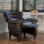 Fauteuil inclinable