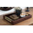 Tray-1347125107