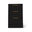 Glenhaven 3 Piece Bedroom Set-682189918
