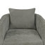 Fauteuil demi-tonneau pivotant-1514602342