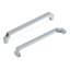 Monarch Bar / Handle Pull-62062434-62062452