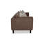Canapé Asher-915047248