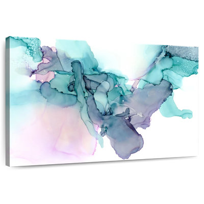 Avery Peaceful Melody II
