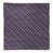 Mauve / Gris