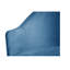 Emi Upholstered Barrel Chair-22860488