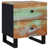 Wood Reclaimed is out of stock