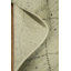 Tapis indien marocain en laine 8 x 8