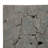 Calavaras Upholstered Standard Bed