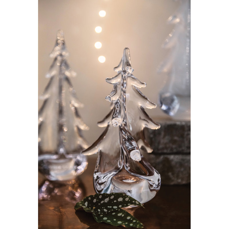 Vermont Twist Evergreen, 10 inch