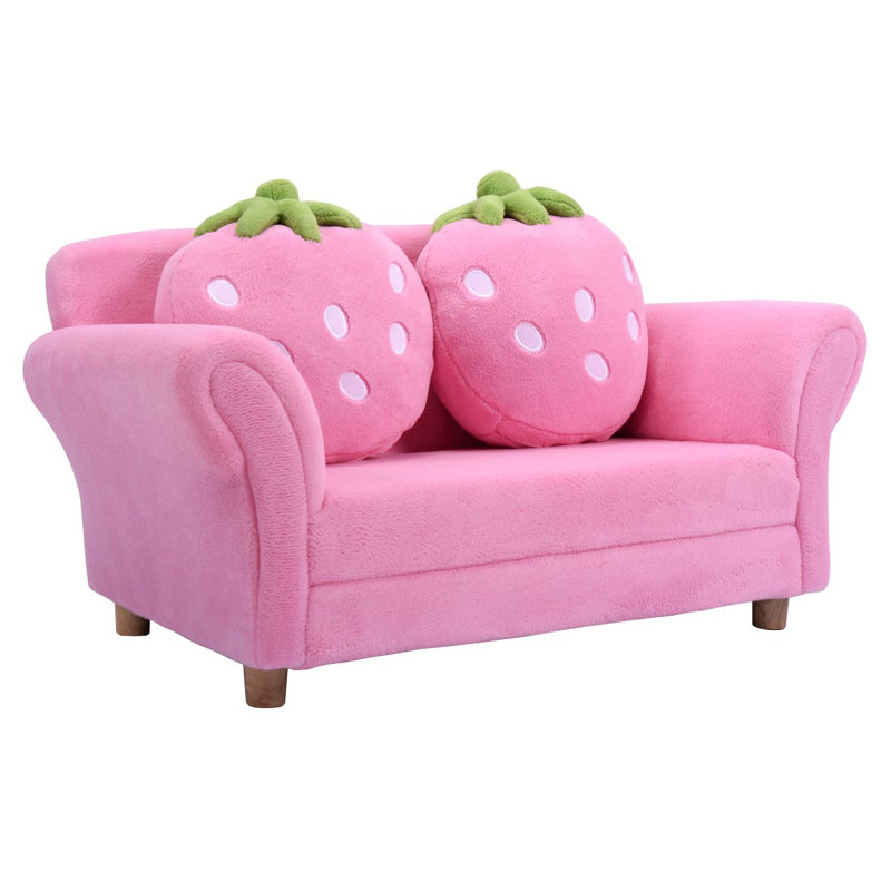 Midsomer Children's Chair