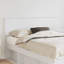 Headboard-1140166187-1140166205
