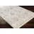Peninsula Oriental Indoor Rug-539718655