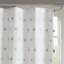 Rideau de douche Pom Pom-841278537