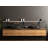 Rayne Red Oak Bracket Shelf-126758999-109558674