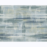Marari Abstract Metallic Wallpaper Roll