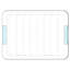 Rebrilliant Plastic Box-1169257436-1169257438