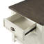 Table de bout avec rangement Holliman-305206159