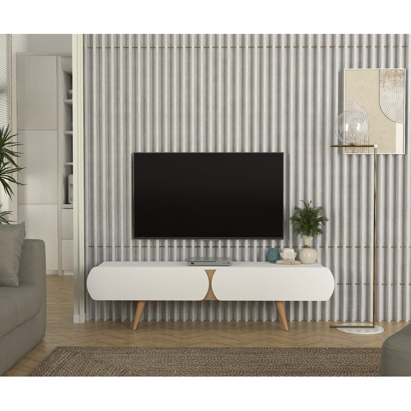 TV Stand, 59"