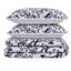 Brooklyn Loom Ava Floral Quilt Set-121999682