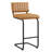 Modway Parity Vegan Leather Counter Stools-88459726-88459730