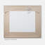 Boats and Tides in the Moonlight 2 by Chen Xiaoping - Single Picture Frame Print