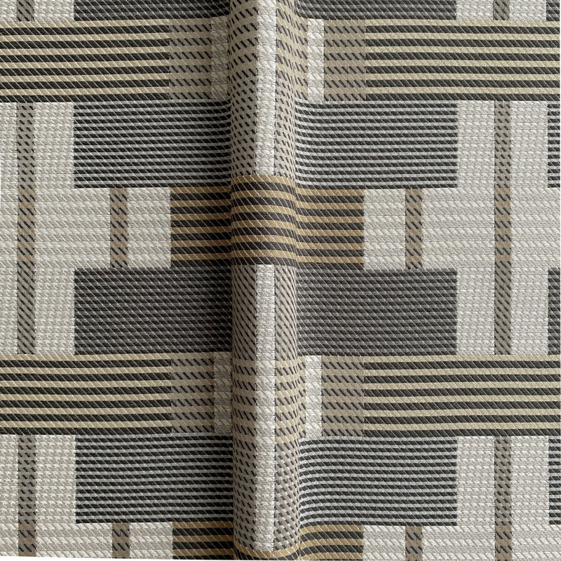 Enoch Performance Fabric