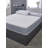 Riedel Symple Stuff Open Coil Mattress-405886501