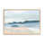 Cadre photo simple érable brut n'est pas disponible