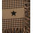Knitted Throw Blanket-508669171