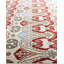 Overdyed One-of-a-Kind 8' 2" X 10' 1" Hand Knotted Area Rug