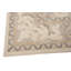 Bonnes Oriental Area Rug-17885624