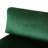 4-seat Sofa with Metal Legs, Modern for Living Room and Study