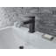 Robinet de salle de bain Mod-15954492