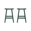 Tabouret de bar Laguna-141584773-141584828