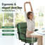 Office Chair-1148891262