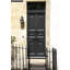 Mail Slot-50312115-50312119