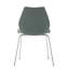 Maui Dining Chair-70919459