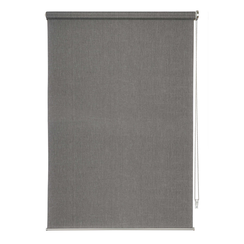 Design roller blind cool, 160 L x 140 W cm