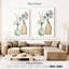 Harnek Modern Farmhouse III-108247706
