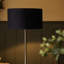 Pearletta Traditional Floor Lamp-1923699174-1923699176-1923699177