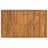 Duncan Coffee Table