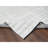 Pierangelo One-of-a-Kind 7'10" X 10' New Age Wool Area Rug Ivory