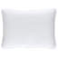 Birdie Quilted Coverlet-360732848-360732877