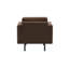 Jacquoline Upholstered Armchair-156815309