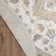 Pritts Washable Oriental Indoor Rug