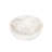 Celada Marble Key Bowl