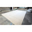 One-of-a-Kind 14'x20' Hand Knotted Area Rug