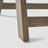 Lavinia - Person Patio Conversation Set