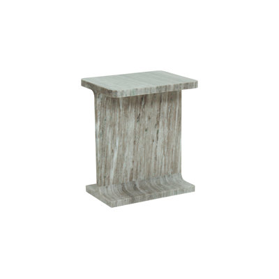 Table de bout Rosanna