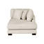 Canapé modulaire 2 pièces Hocking-122511793